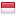 daftarpaytrenresmi.com server is located in Indonesia